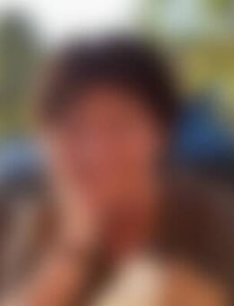 mon*** - Sankt Augustin