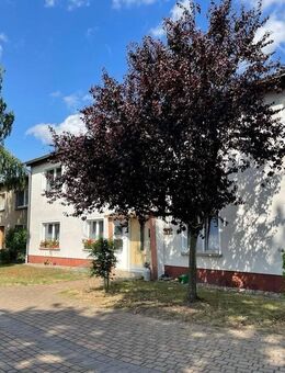 "Faktor unter 10" !! Kapitalanlage nahe Stendal - Stendal (Hansestadt)
