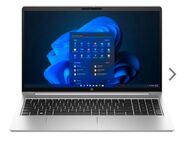 HP ProBook 455 G10 - OVP - versiegelt! - Berlin Steglitz-Zehlendorf