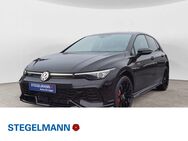 VW Golf, 2.0 l TSI OPF GTI Clubsport, Jahr 2022 - Lemgo