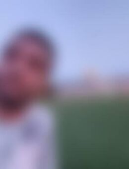 Ras*** - Halle (Saale)