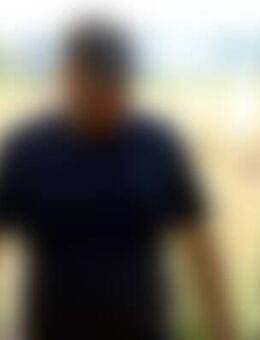 Max*** - Stade (Hansestadt)