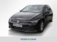 VW Golf, 1.5 TSI Life WKR, Jahr 2022 - Forchheim (Bayern)