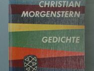 Christian Morgenstern: Gedichte (1957) - Münster