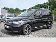 VW Caddy, 2.0 TDI Style, Jahr 2020 - Duisburg