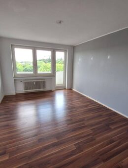 3 Zimmer Wohnung mit Balkon, 2 Monate mietfrei - Aachen