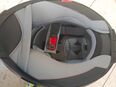 Neuer Roller helm zuverkaufen in 83059
