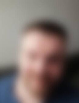 Col*** - Langelsheim