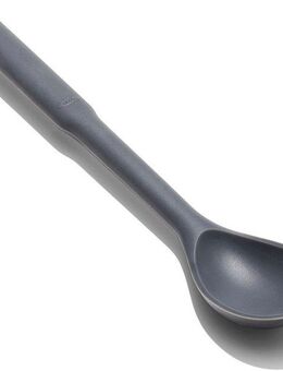 OXO Good Grips Kochlöffel, Silikon
