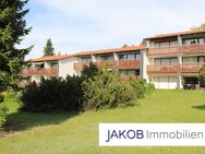 Ferienwohnung - vermieten - selbst einziehen? Endscheiden Sie selbst! - Bischofsgrün