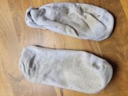 Duftende Socken für dich ,Damen Sneaker Socken - Herne