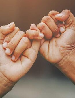 Suche ehrliche Freundschaft in schwieriger Lebenssituation - Rendsburg