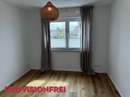 PROVISIONFREI Neubauwohnung in Manching - Manching