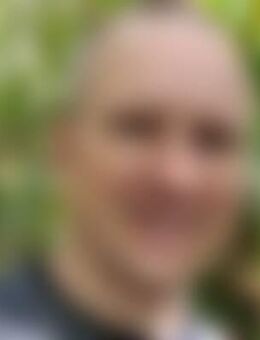 Uli*** - Gerolzhofen