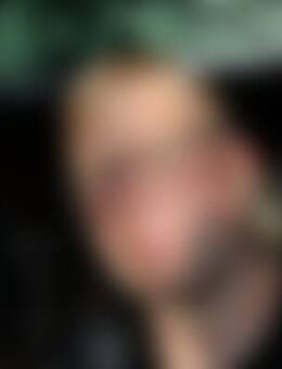 Kev*** - Kirchhundem