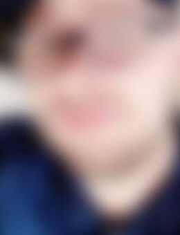 Jon*** - Wolfenbüttel