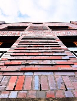 Townhouse an der Bucht inkl. Einliegerwohnung - Berlin