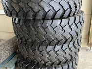 LKW Reifen Continental HCS - 395/85R20 - 4 Stück - Dinkelsbühl