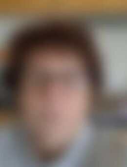 Dör*** - Ueckermünde