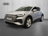 Audi Q4 e-tron 45 Q LM19 LEDER PRIVACY DYNAMIK - Gelsenkirchen