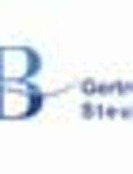 Steuerfachangestellter (m/w/d) - Köln