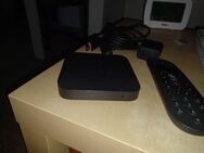 Sky Q Mini Stream Box Receiver - Barth