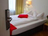 Modernes Classic-Zimmer im schönsten Kiez Berlins - Berlin