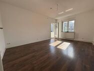 "Ehrensache"... Große 3,5 Zimmer Wohnung in Herne - Herne