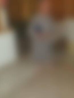 Urs*** - Schwarzheide