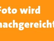 1 Zimmer Wohnung mit Balkon, Wlan, TV, Dusche/Wc, Küchenzeile, Waschmaschine, Trockner und Autoabstellplatz - Bodelshausen