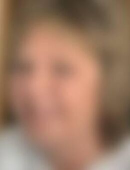 Bib*** - Bad Lippspringe