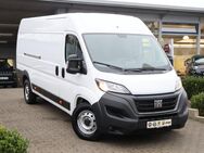 Fiat Ducato, MAXI 35 L5H2 GKaWa 140 MJET ALLWETTER, Jahr 2022 - Marpingen