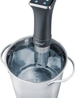 Steba Sous-Vide Stick SV 75