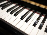 Klavier/ Keyboard Unterricht - Wilsum