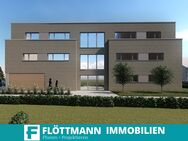 Wohnung in Bad Salzuflen - Bad Salzuflen