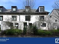 Moderne Eigentumswohnung mit Reihenhauscharakter - Ihr neues Zuhause in grüner Lage! - Koblenz