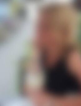 Ine*** - Schneeberg (Sachsen)