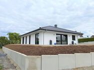 Bungalow in Süd-West Ausrichtung - Weyerbusch