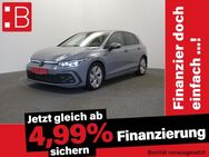 VW Golf, 2.0 TDI 8 GTD IQ LIGHT 19, Jahr 2024 - Weißenburg (Bayern)