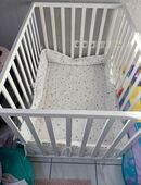 Laufstall Baby in 70736