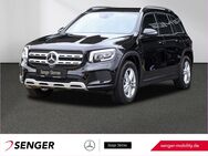 Mercedes GLB 200, Style MBUX, Jahr 2023 - Hamm