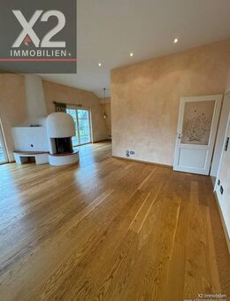 Öffnen Sie DIESE Tür zu IHRER traumhaften Villa mit Garten! !TOP PREIS! - Wallenborn