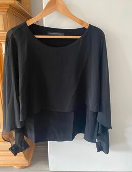 Zara Bluse - Duisburg
