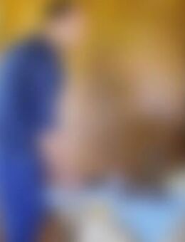 Flo*** - Velden (Regierungsbezirk Niederbayern)