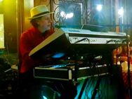 Italienische & Deutsche Livemusik Gesang Keyboard Gitarre - Berlin Reinickendorf