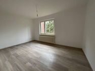 Großzügige 2-Zimmer-Wohnung mit Dusche in Wilhelmshaven City! - Wilhelmshaven