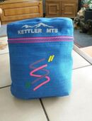 Fahrrad Satteltasche in 34131