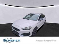 CUPRA Leon, 1.4 TSI Sportstourer VZ e-Hybrid, Jahr 2021 - Bingen (Rhein)