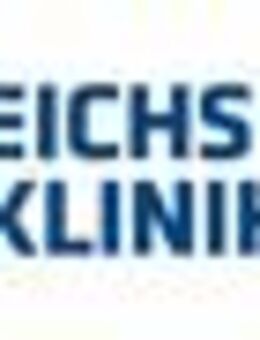 Gesundheits- / Krankenpflegehelfer / Pflegeassistent (m/w/d) Vollzeit / Teilzeit - Niederorschel