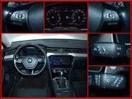 VW Passat Variant 2.0 TSI Virtual Standhzg 360grad - Berlin